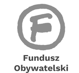 Fundusz Obywatelski